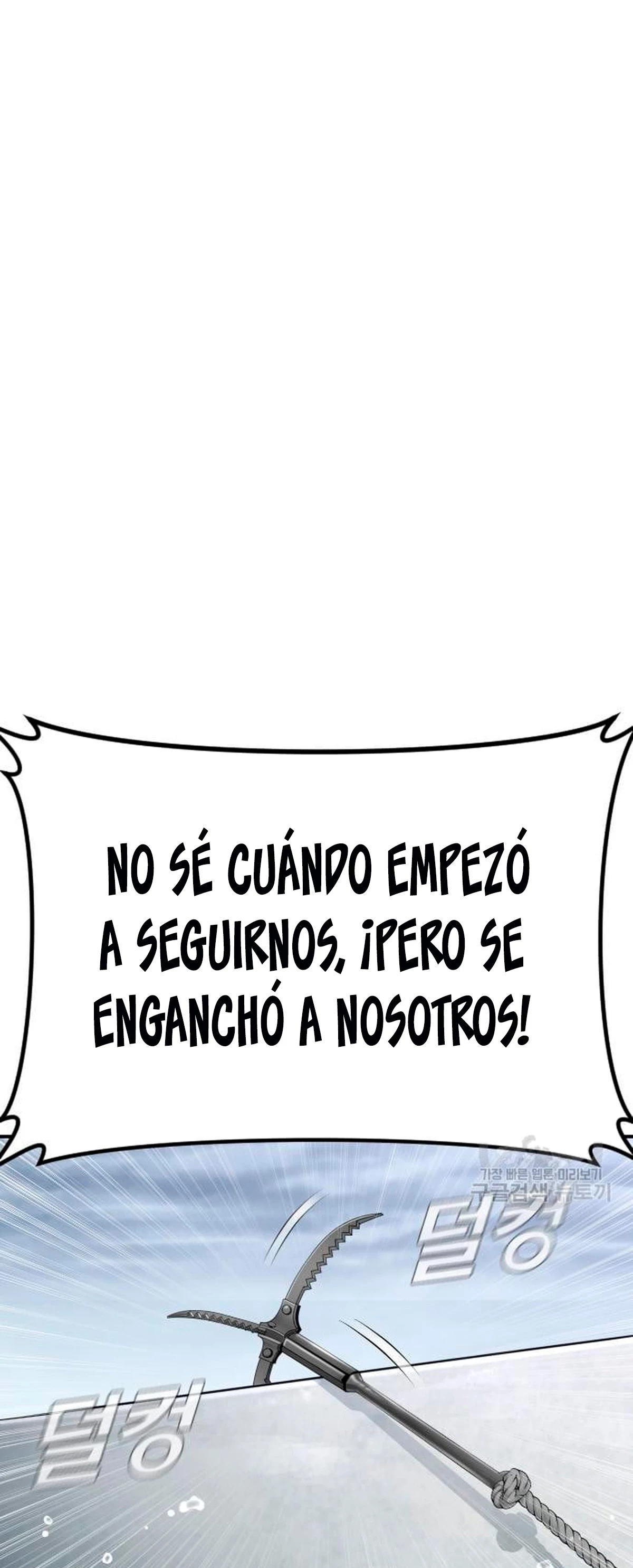 Manager Kim Capítulo 64 - Page 25