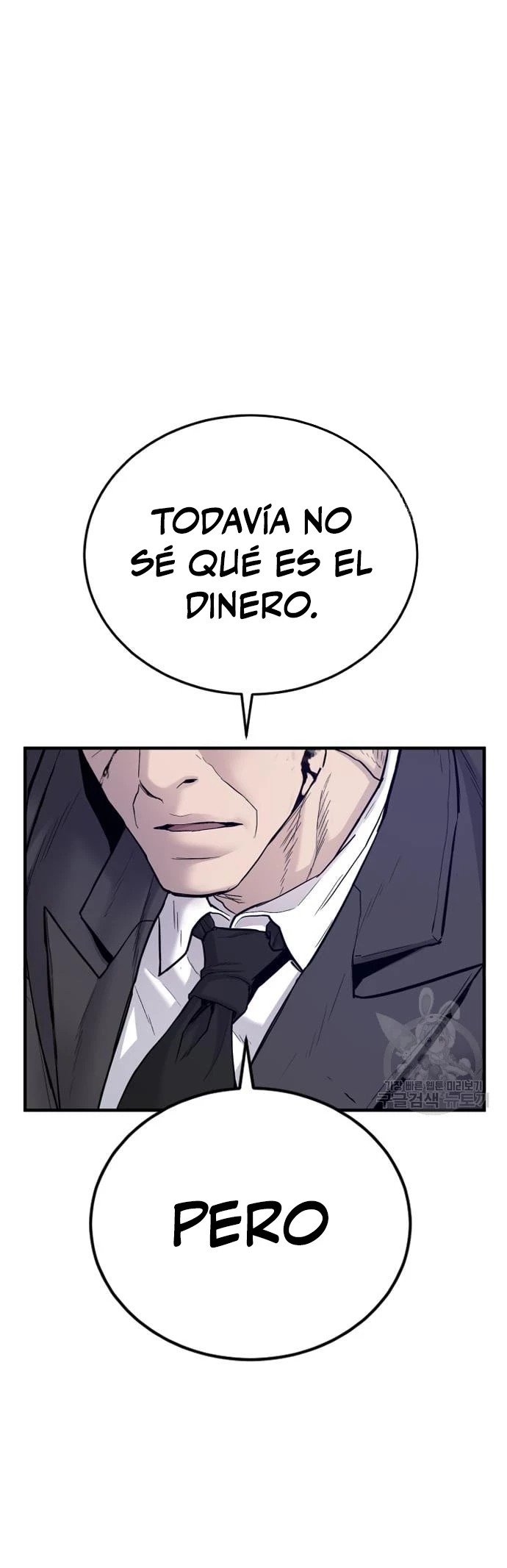 Manager Kim Capítulo 67 - Page 67