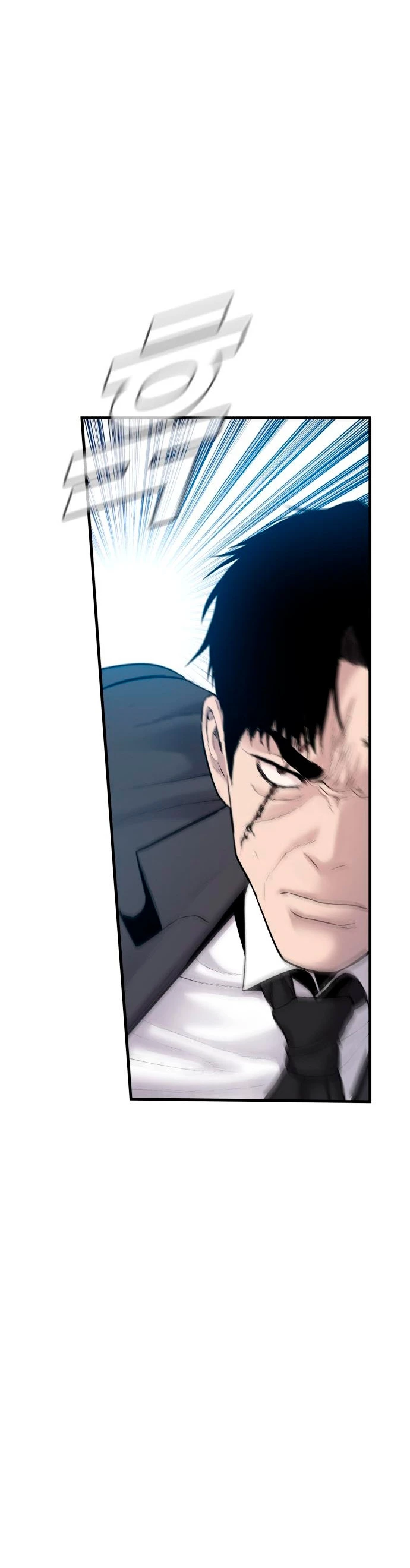 Manager Kim Capítulo 68 - Page 26