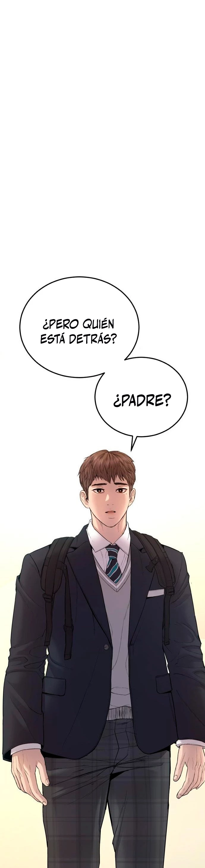 Manager Kim Capítulo 71 - Page 56