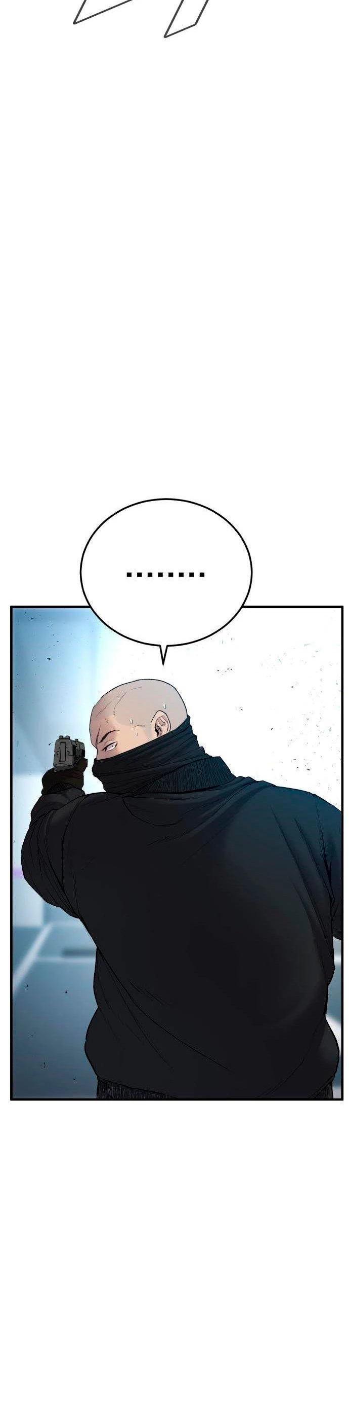 Manager Kim Capítulo 76 - Page 65