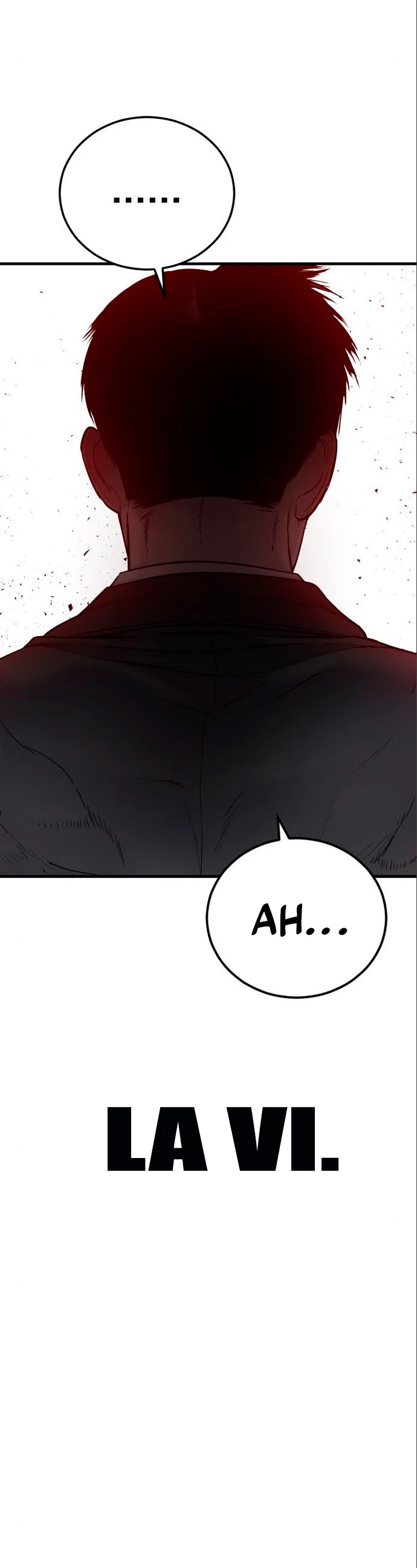 Manager Kim Capítulo 78 - Page 73