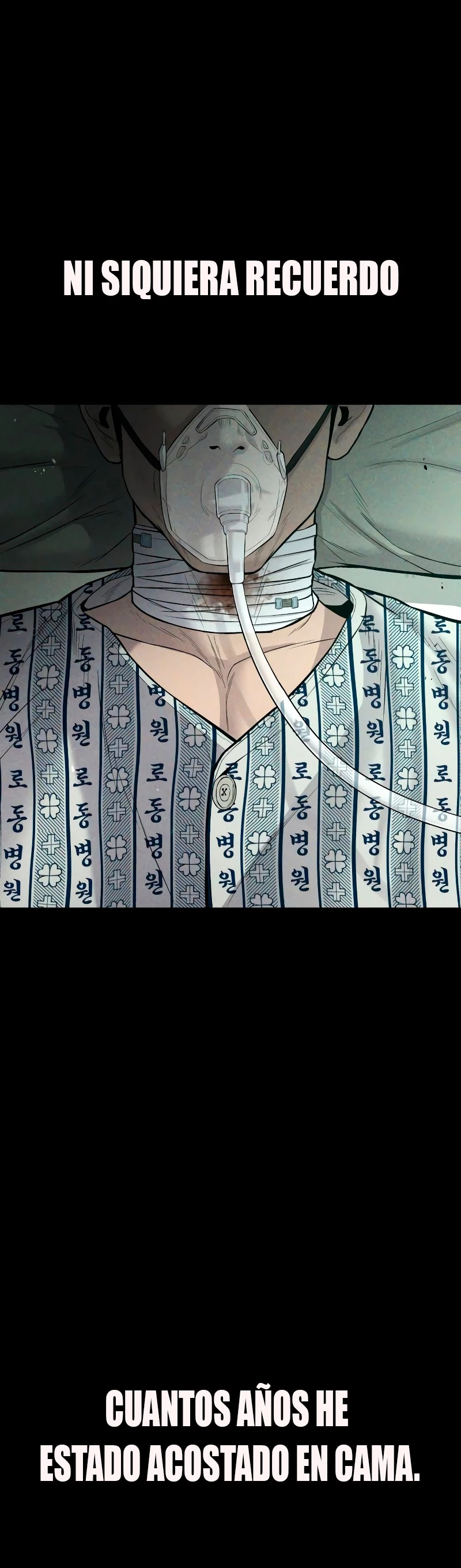 Manager Kim Capítulo 83 - Page 30