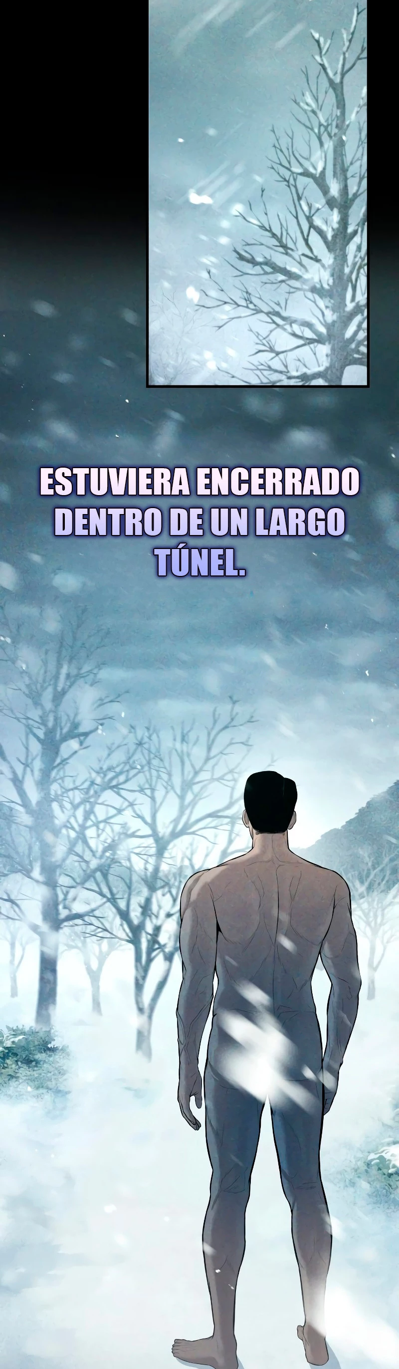Manager Kim Capítulo 83 - Page 32