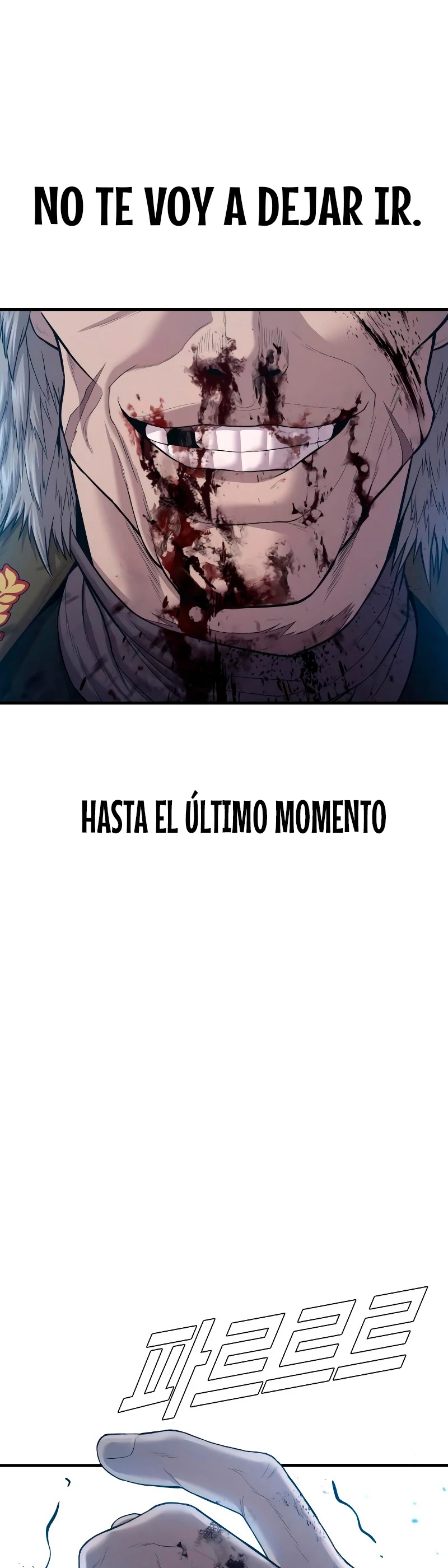 Manager Kim Capítulo 85 - Page 30