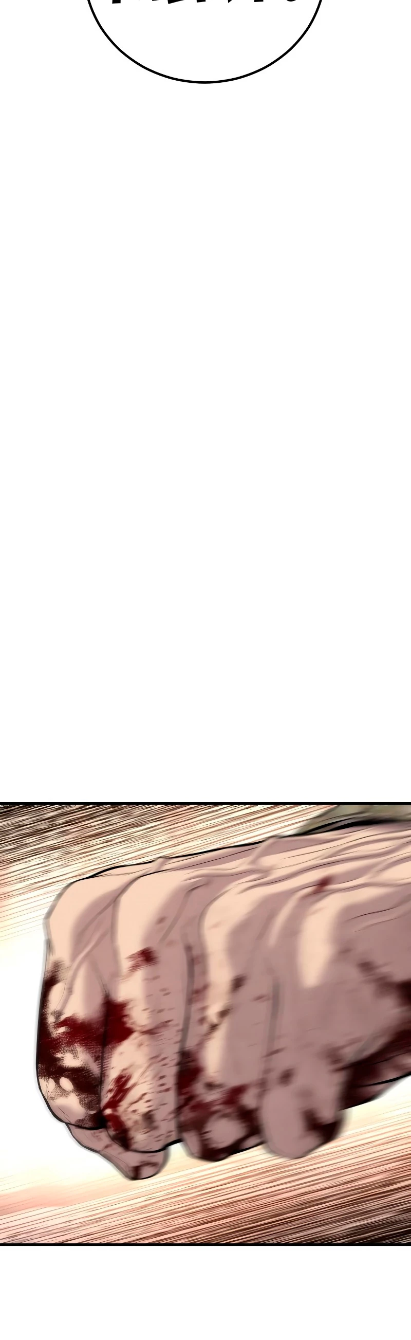 Manager Kim Capítulo 85 - Page 39