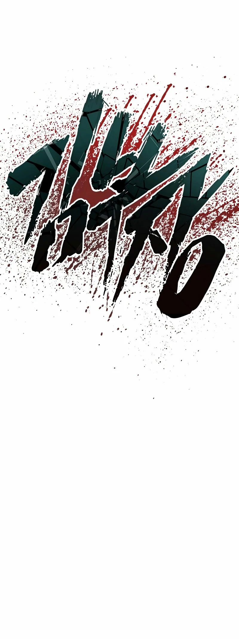 Manager Kim Capítulo 88 - Page 22