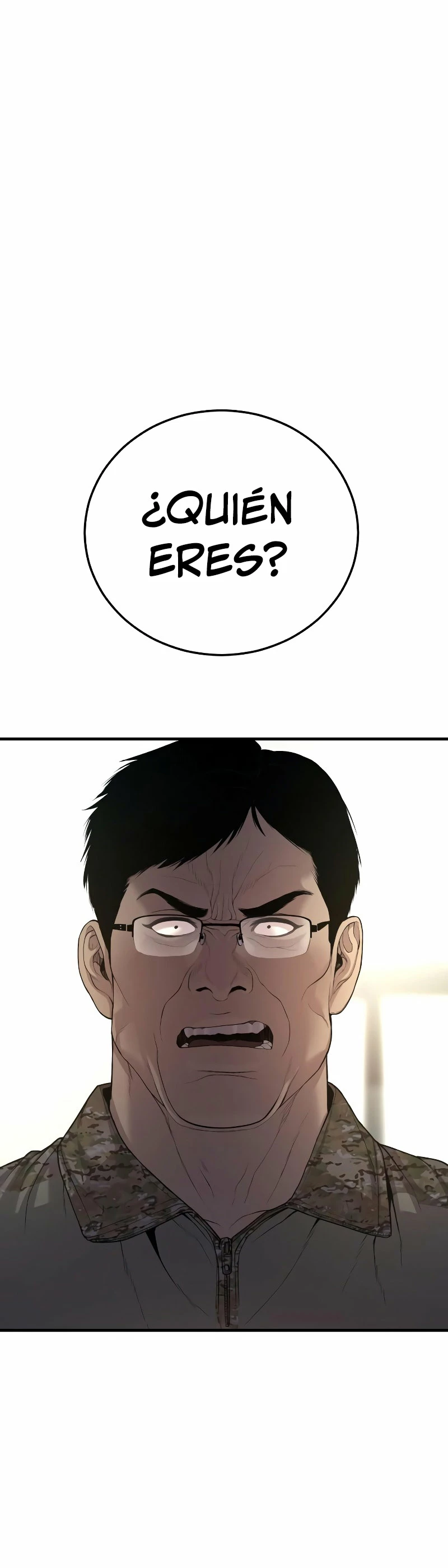 Manager Kim Capítulo 88 - Page 75
