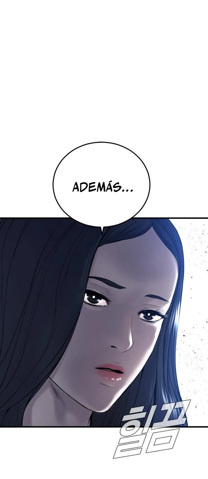 Manager Kim Capítulo 89 - Page 12