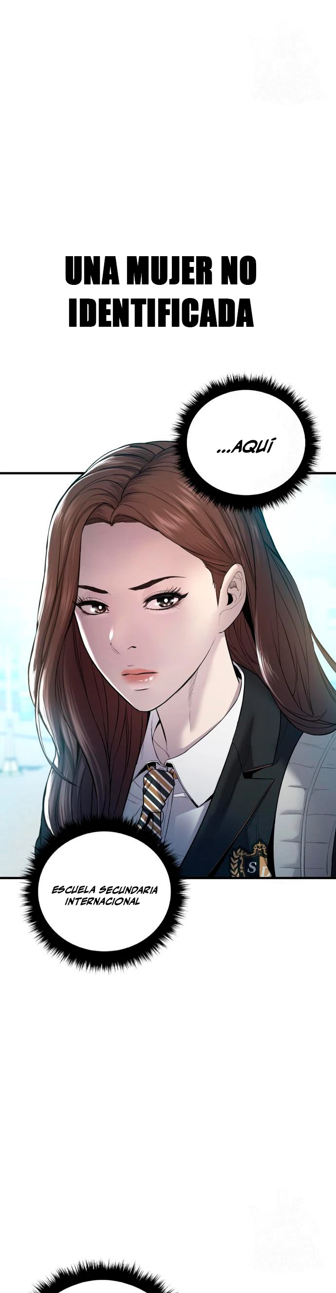 Manager Kim Capítulo 90 - Page 24