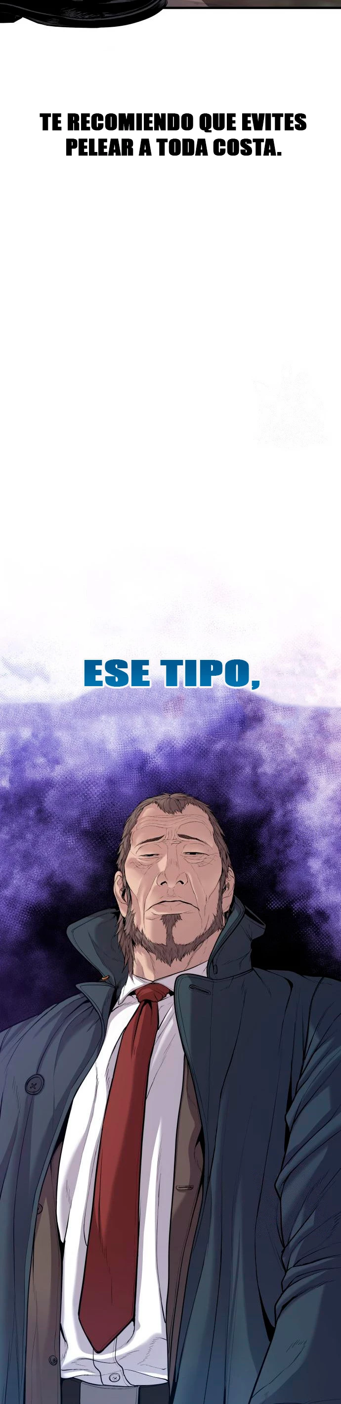 Manager Kim Capítulo 90 - Page 77