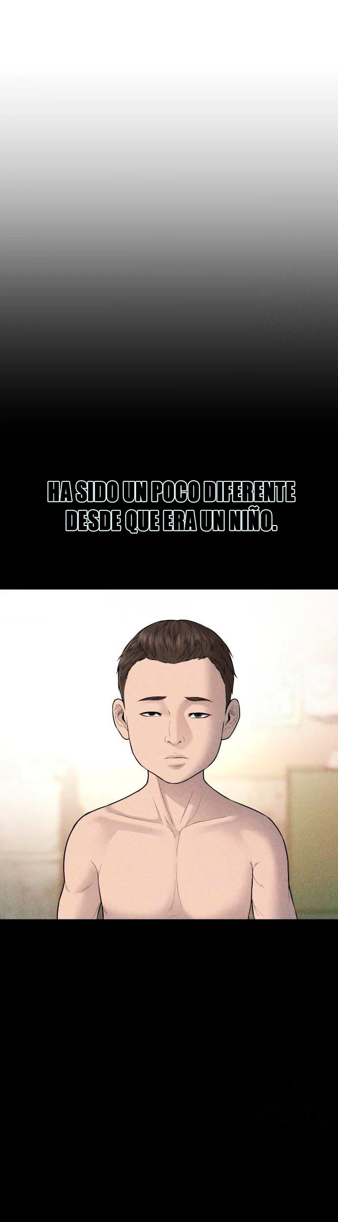 Manager Kim Capítulo 91 - Page 28