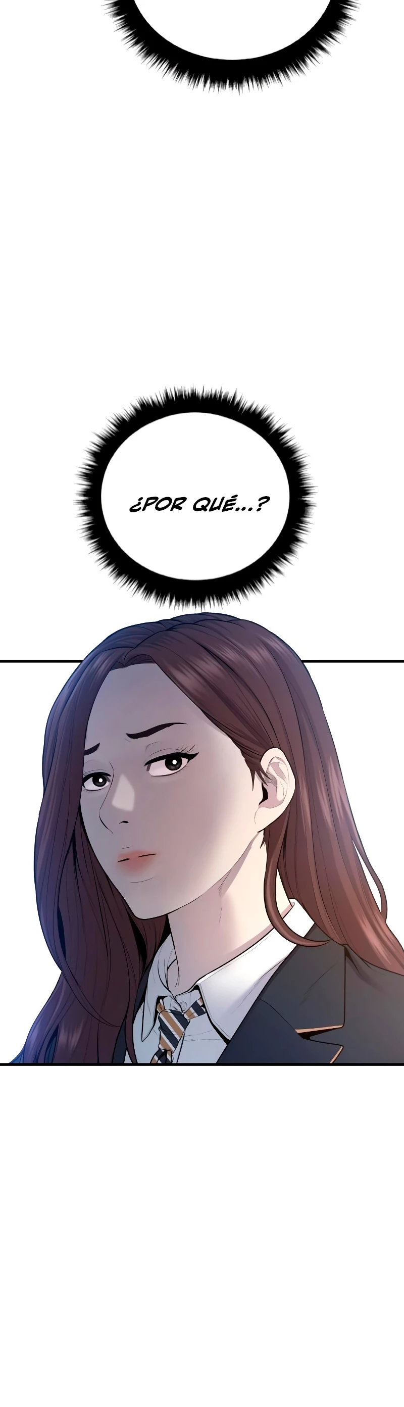 Manager Kim Capítulo 93 - Page 55