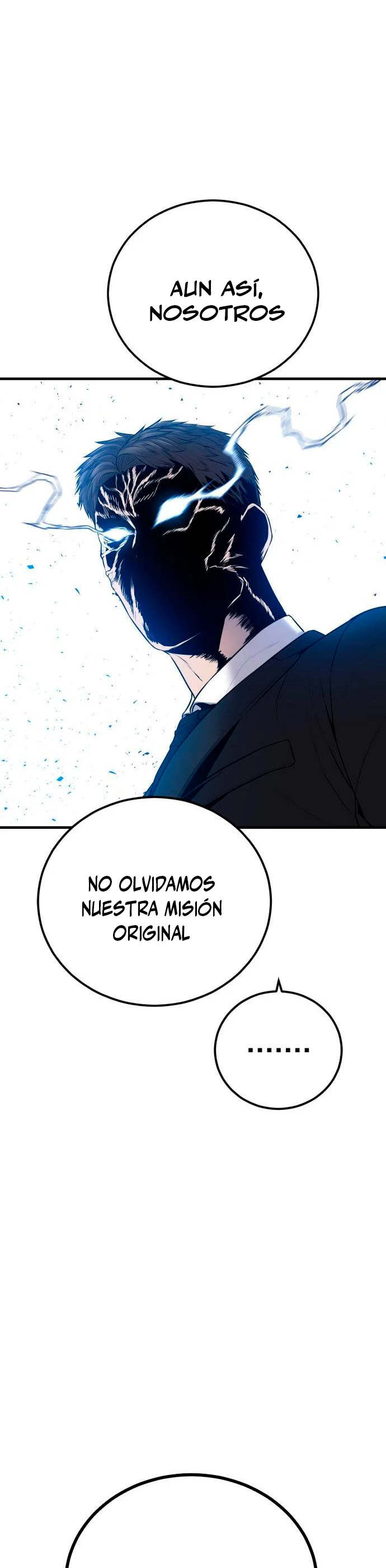 Manager Kim Capítulo 95 - Page 53
