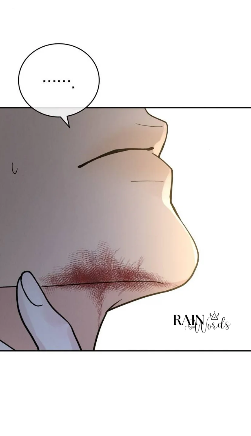 Teoría del amor egoísta Capítulo 34 - Page 7