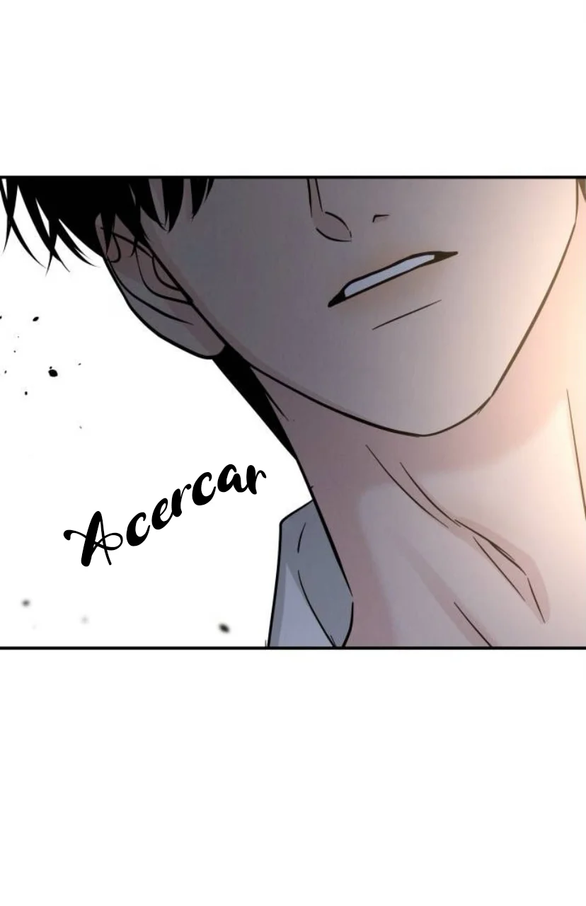 Teoría del amor egoísta Capítulo 35 - Page 12