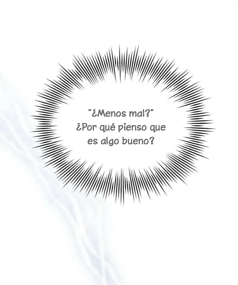 Teoría del amor egoísta Capítulo 35 - Page 57