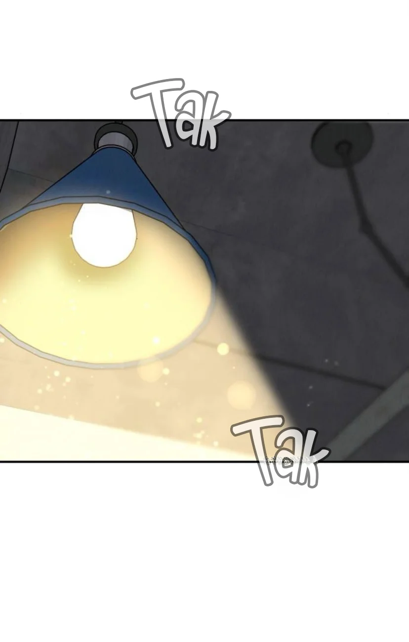 Teoría del amor egoísta Capítulo 35 - Page 73