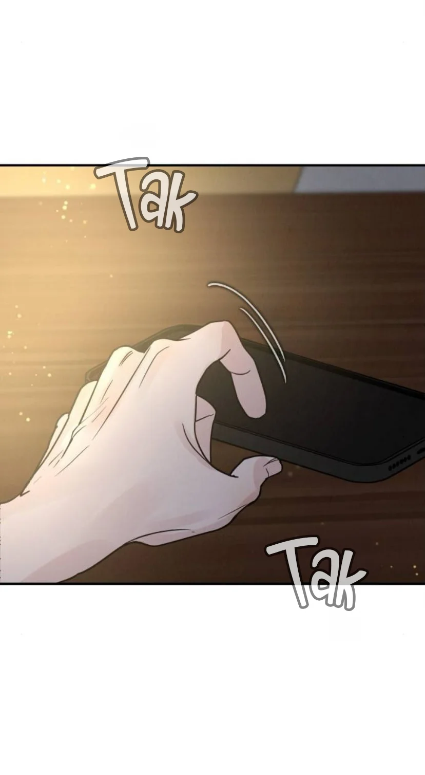 Teoría del amor egoísta Capítulo 35 - Page 74