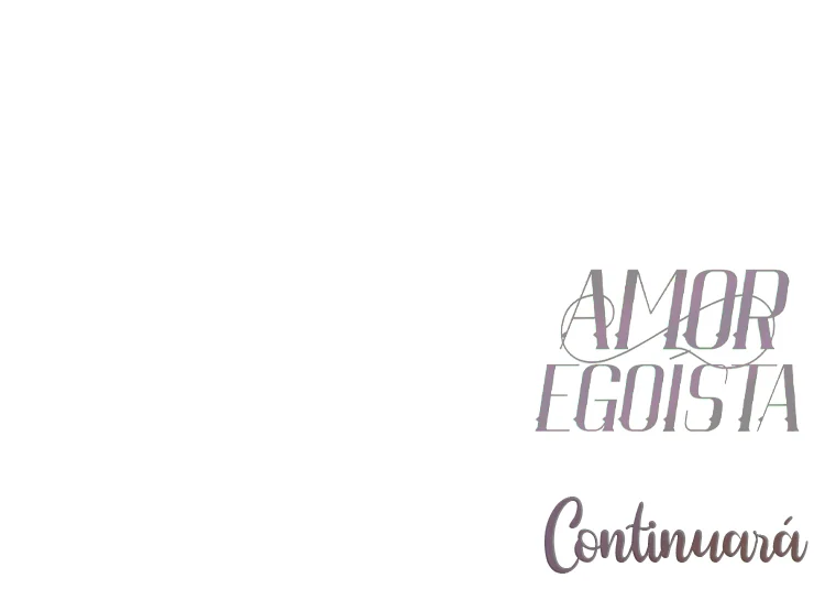 Teoría del amor egoísta Capítulo 35 - Page 86