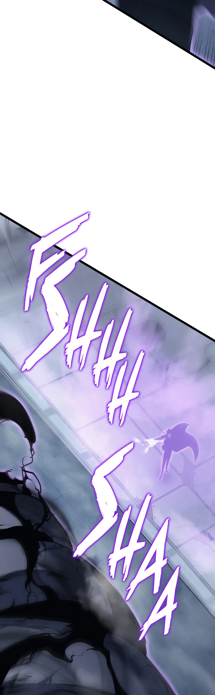 Solo Leveling Capítulo 142 - Page 47
