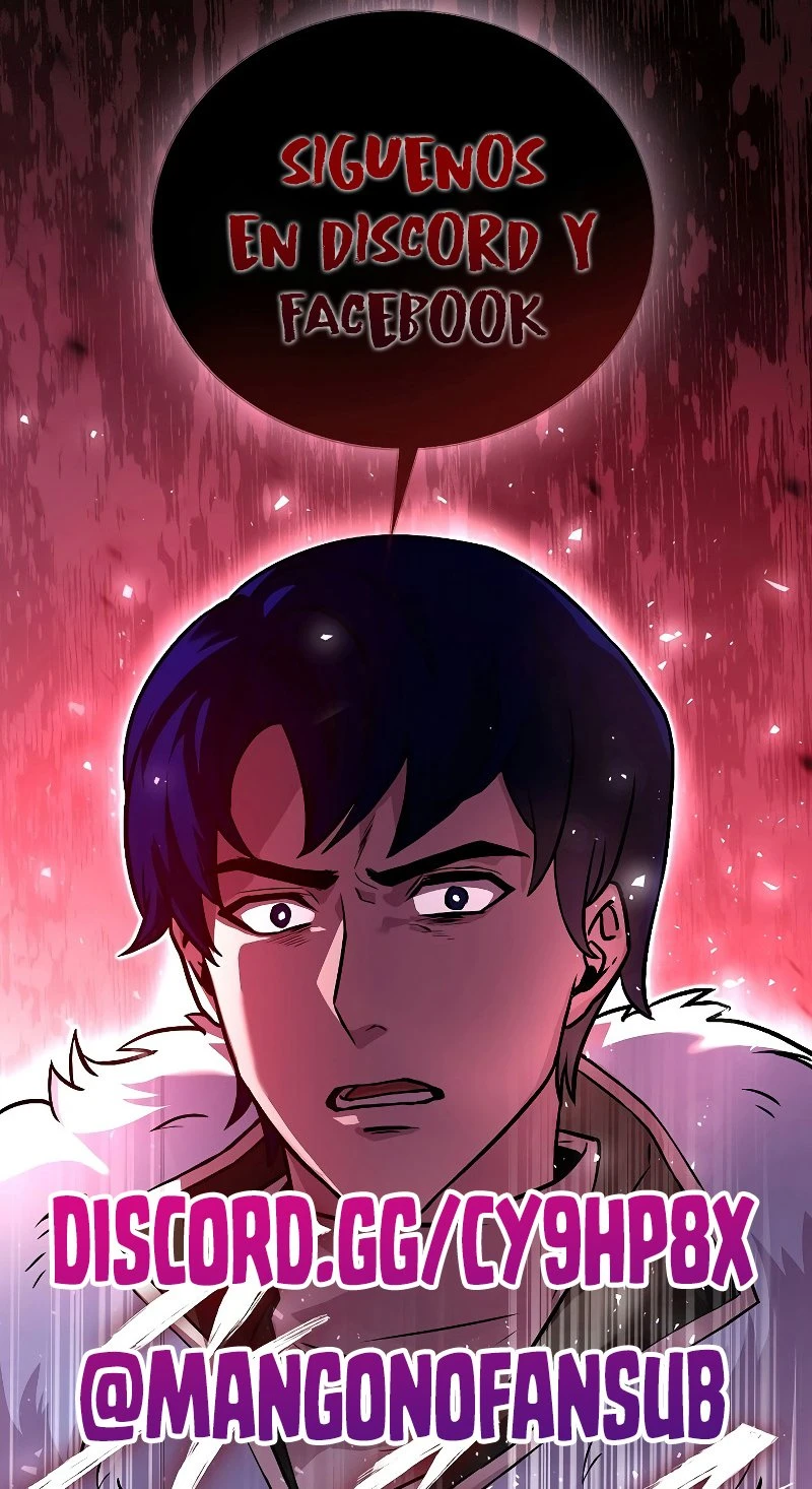 Solo Leveling Capítulo 178 - Page 19
