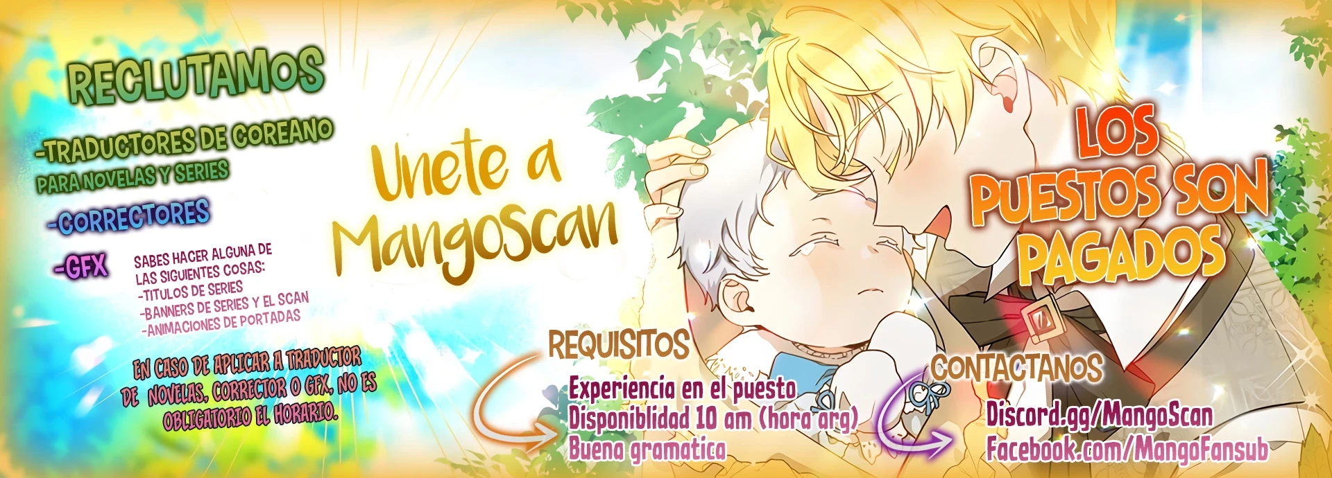 Solo Leveling Capítulo 183 - Page 2