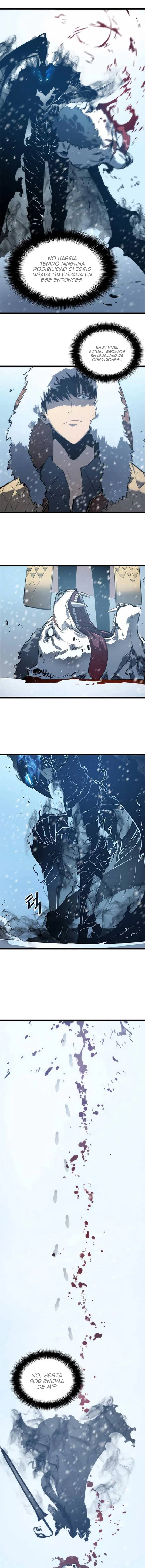 Solo Leveling Capítulo 51 - Page 10
