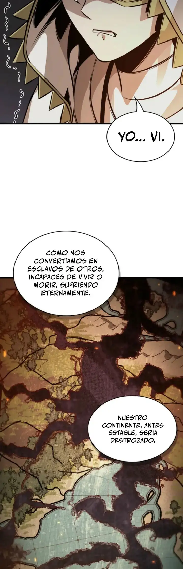 ¡Recógeme! Capítulo 179 - Page 17