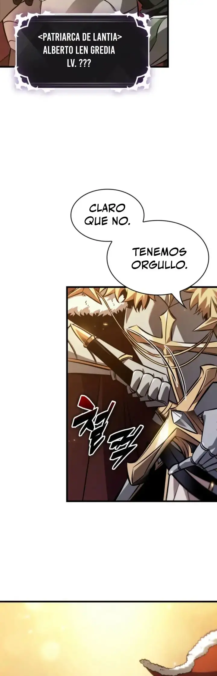 ¡Recógeme! Capítulo 179 - Page 21