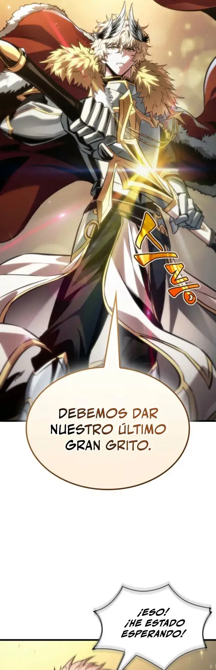 ¡Recógeme! Capítulo 179 - Page 22