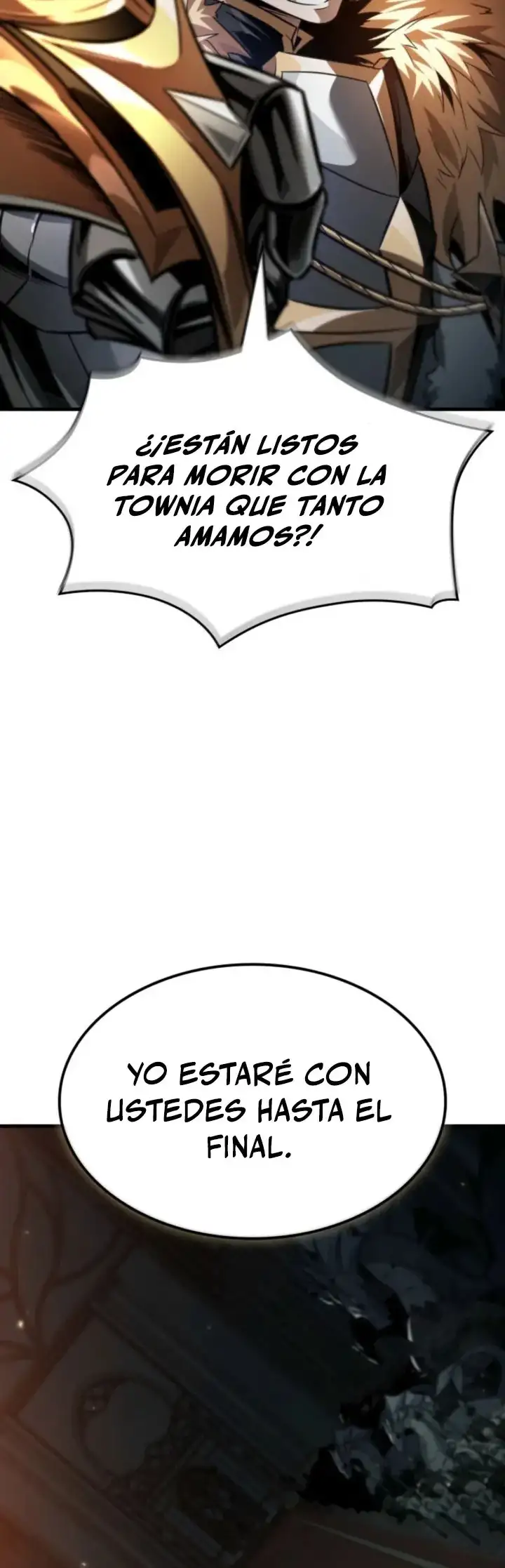 ¡Recógeme! Capítulo 179 - Page 25