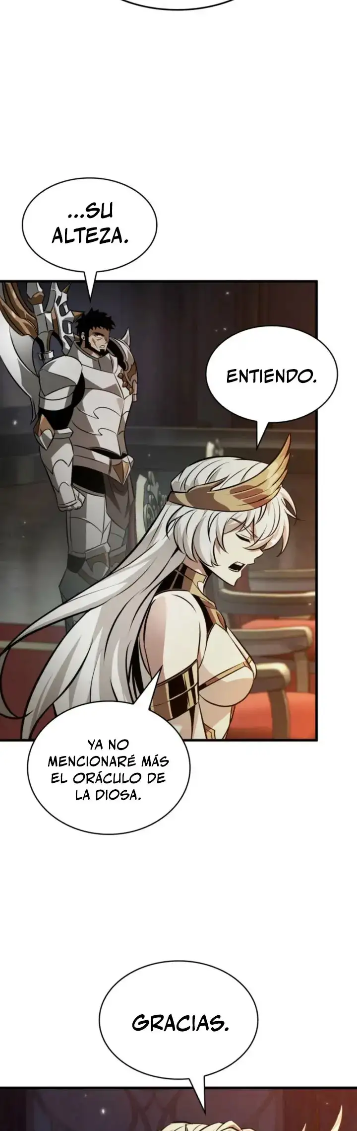 ¡Recógeme! Capítulo 179 - Page 34