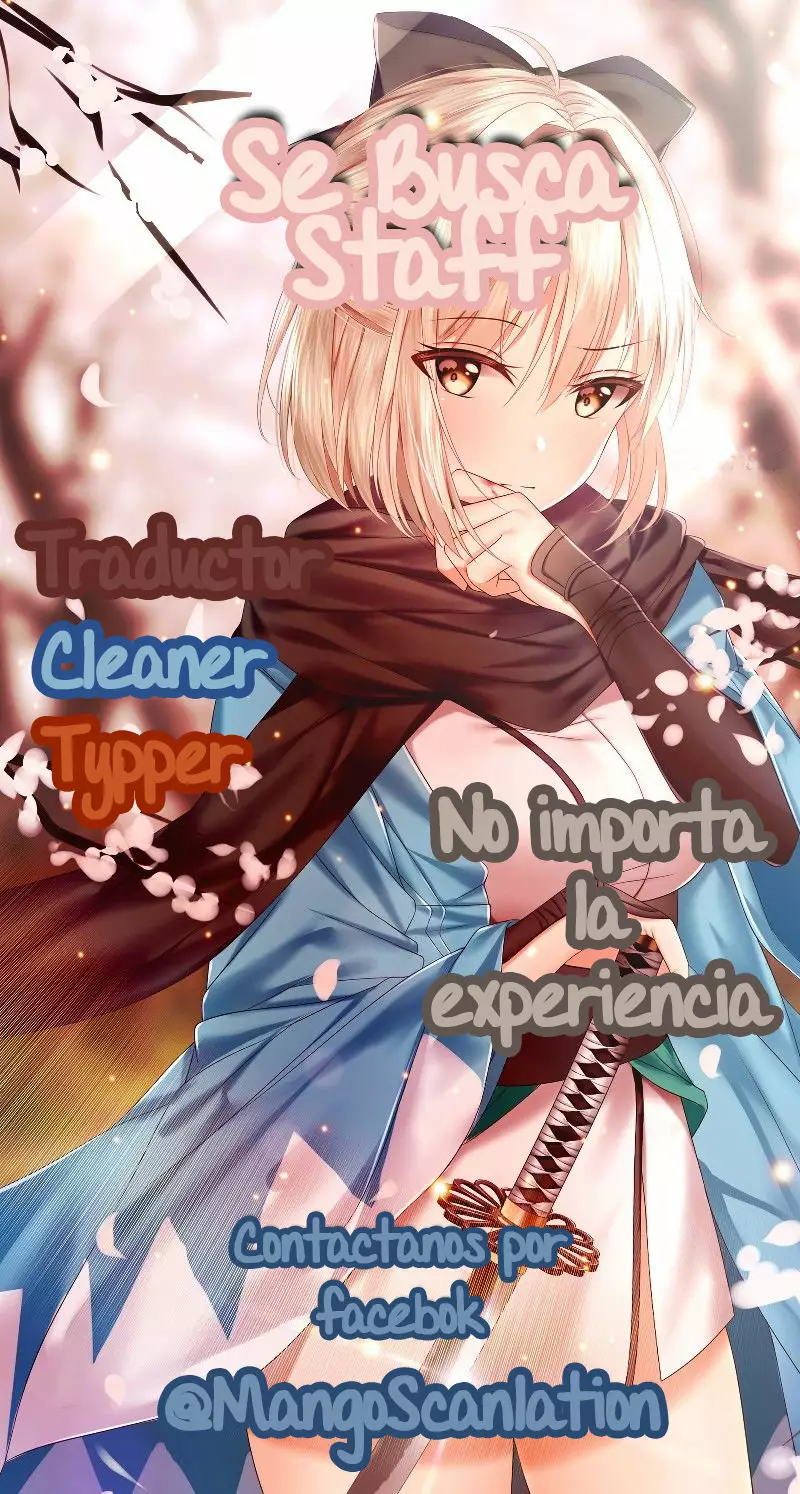 Kanchigai no Atelier Master Capítulo 1 - Page 37