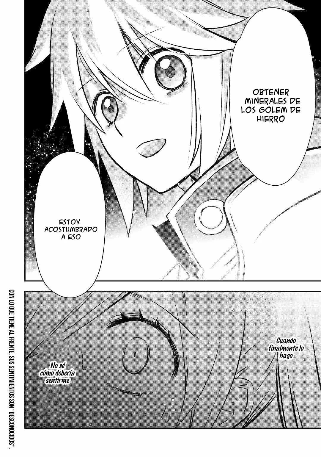 Kanchigai no Atelier Master Capítulo 10 - Page 23