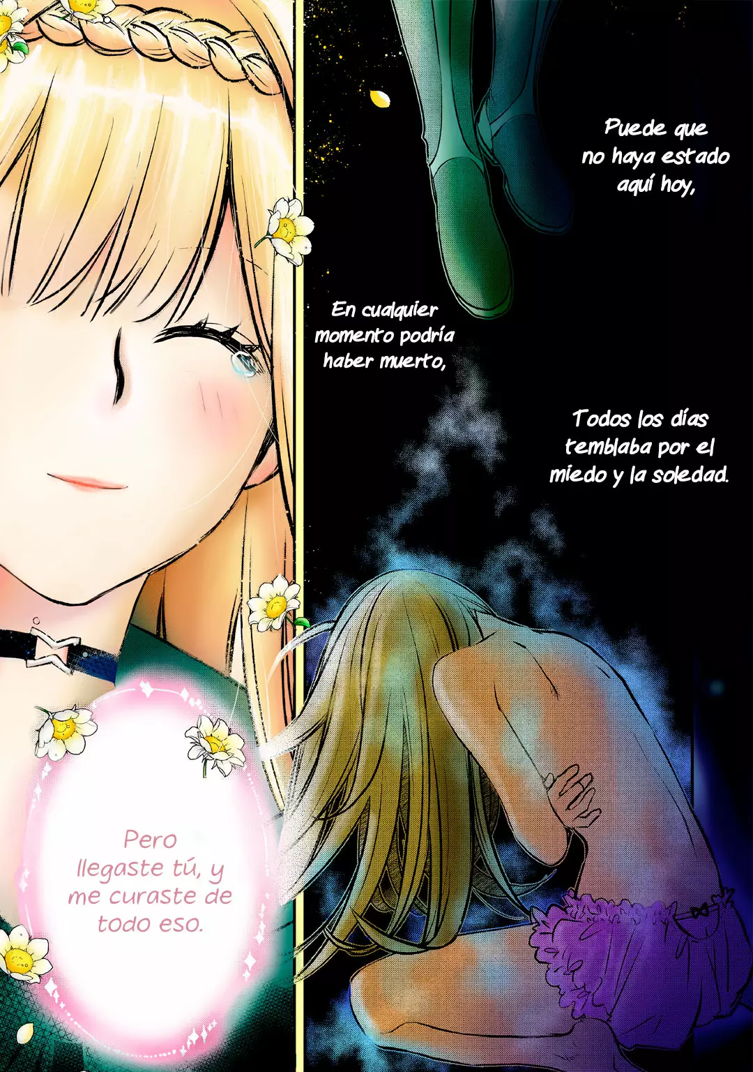 Kanchigai no Atelier Master Capítulo 12 - Page 8
