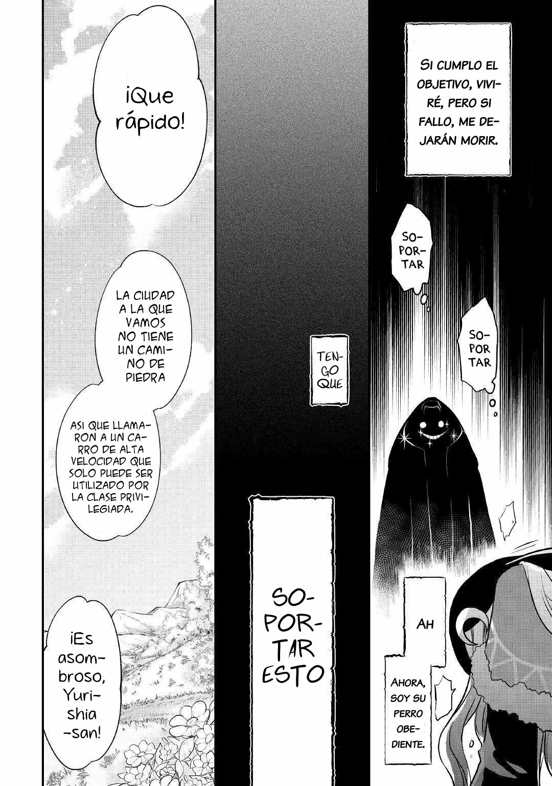 Kanchigai no Atelier Master Capítulo 13 - Page 23