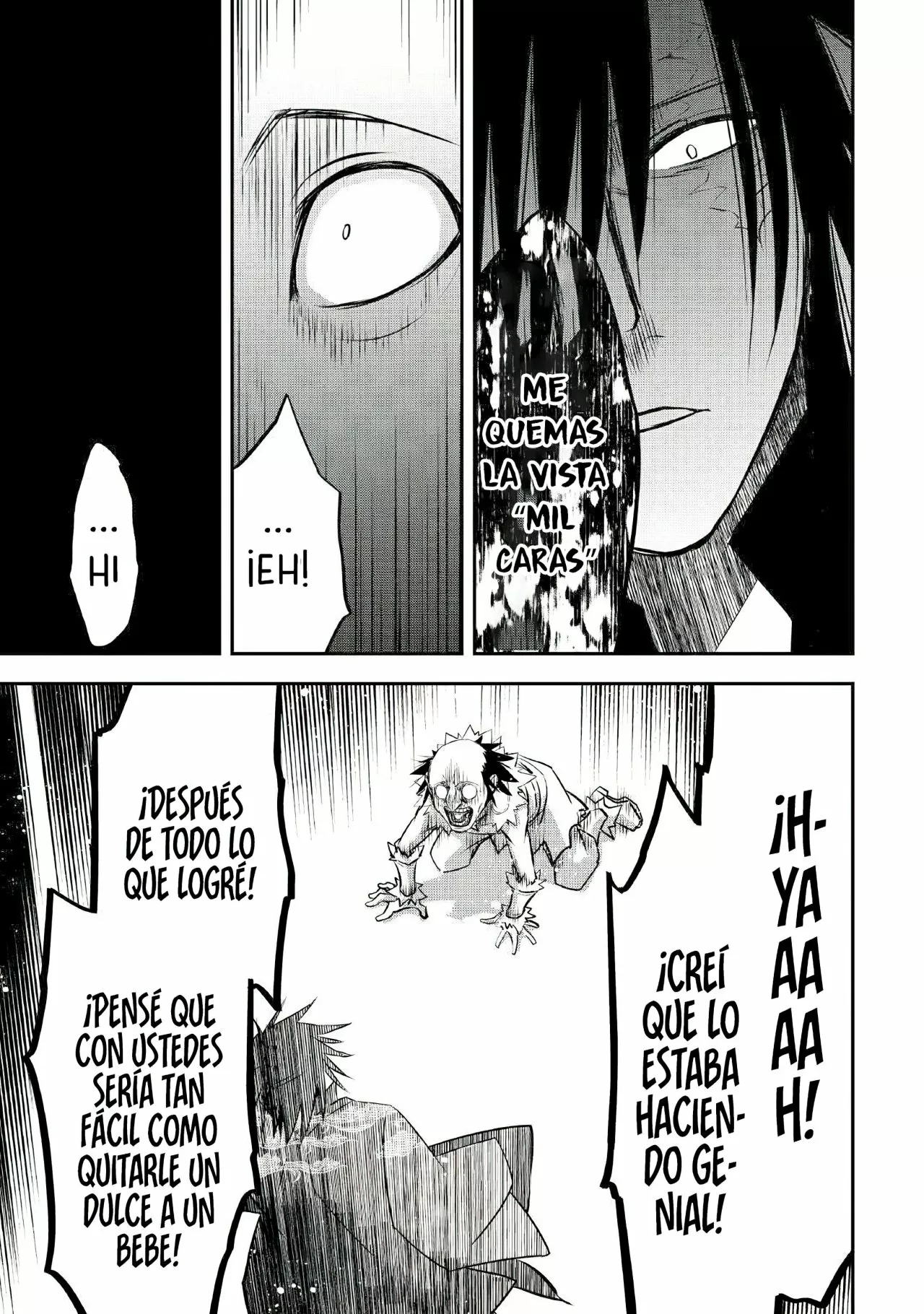 Kanchigai no Atelier Master Capítulo 15 - Page 12