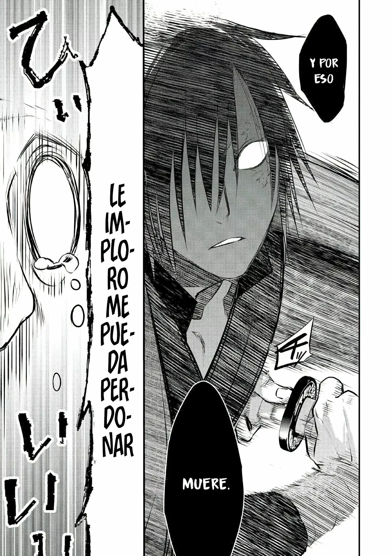 Kanchigai no Atelier Master Capítulo 15 - Page 14