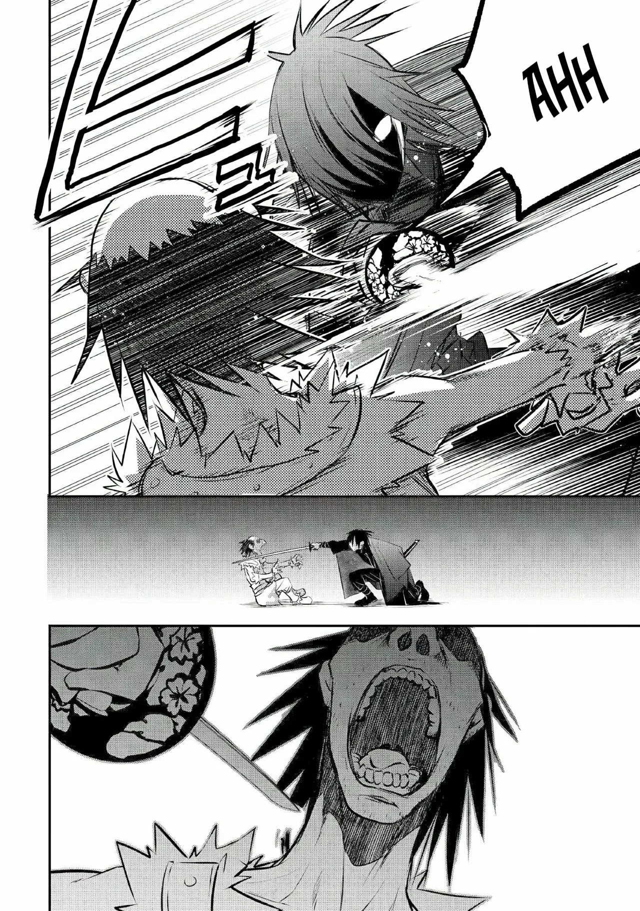Kanchigai no Atelier Master Capítulo 15 - Page 15