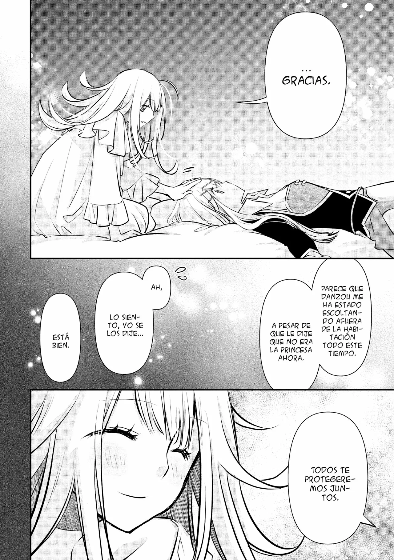 Kanchigai no Atelier Master Capítulo 17 - Page 7