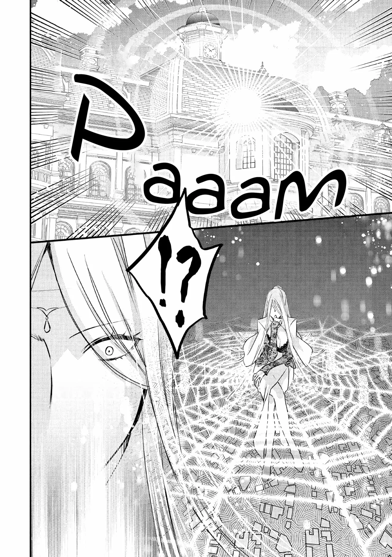Kanchigai no Atelier Master Capítulo 18 - Page 15
