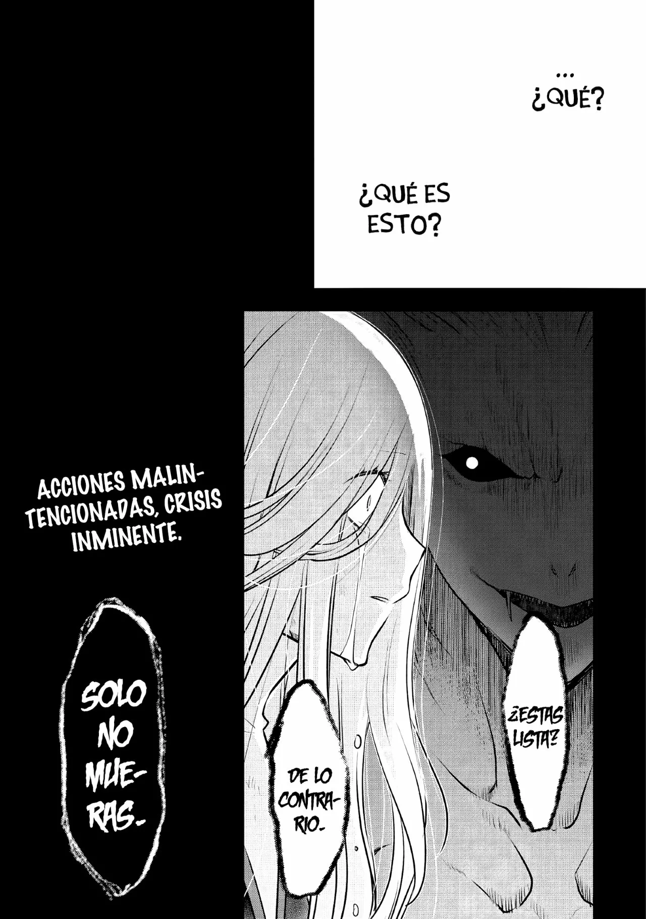 Kanchigai no Atelier Master Capítulo 18 - Page 24
