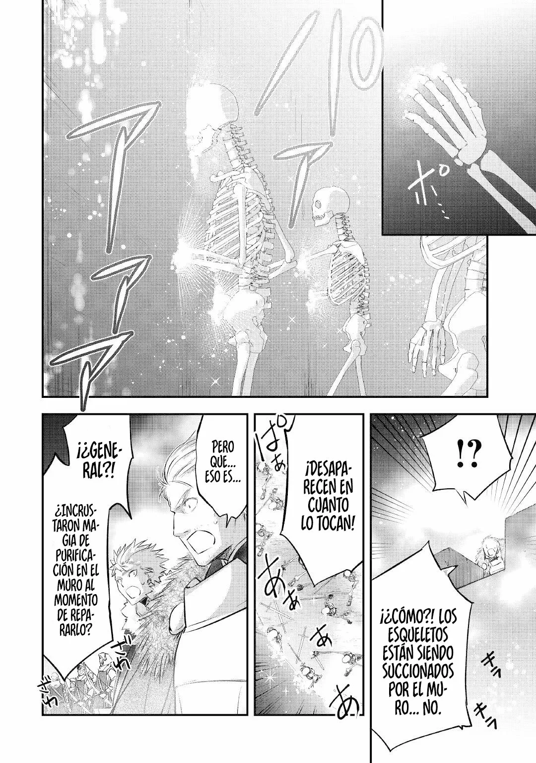 Kanchigai no Atelier Master Capítulo 19 - Page 13