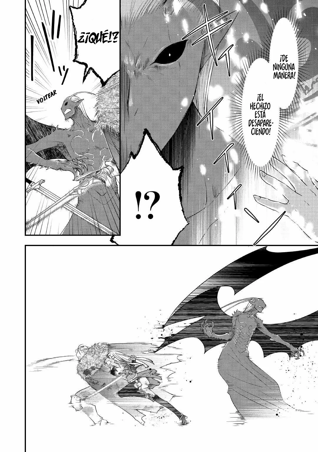 Kanchigai no Atelier Master Capítulo 23 - Page 14