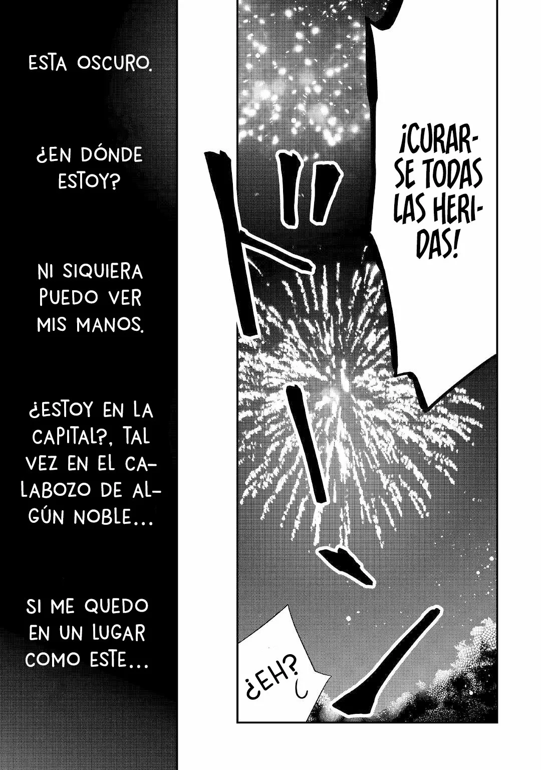 Kanchigai no Atelier Master Capítulo 25 - Page 15