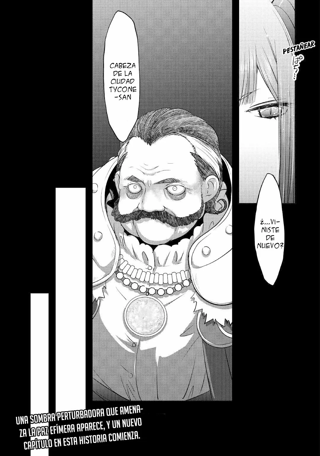 Kanchigai no Atelier Master Capítulo 26 - Page 27
