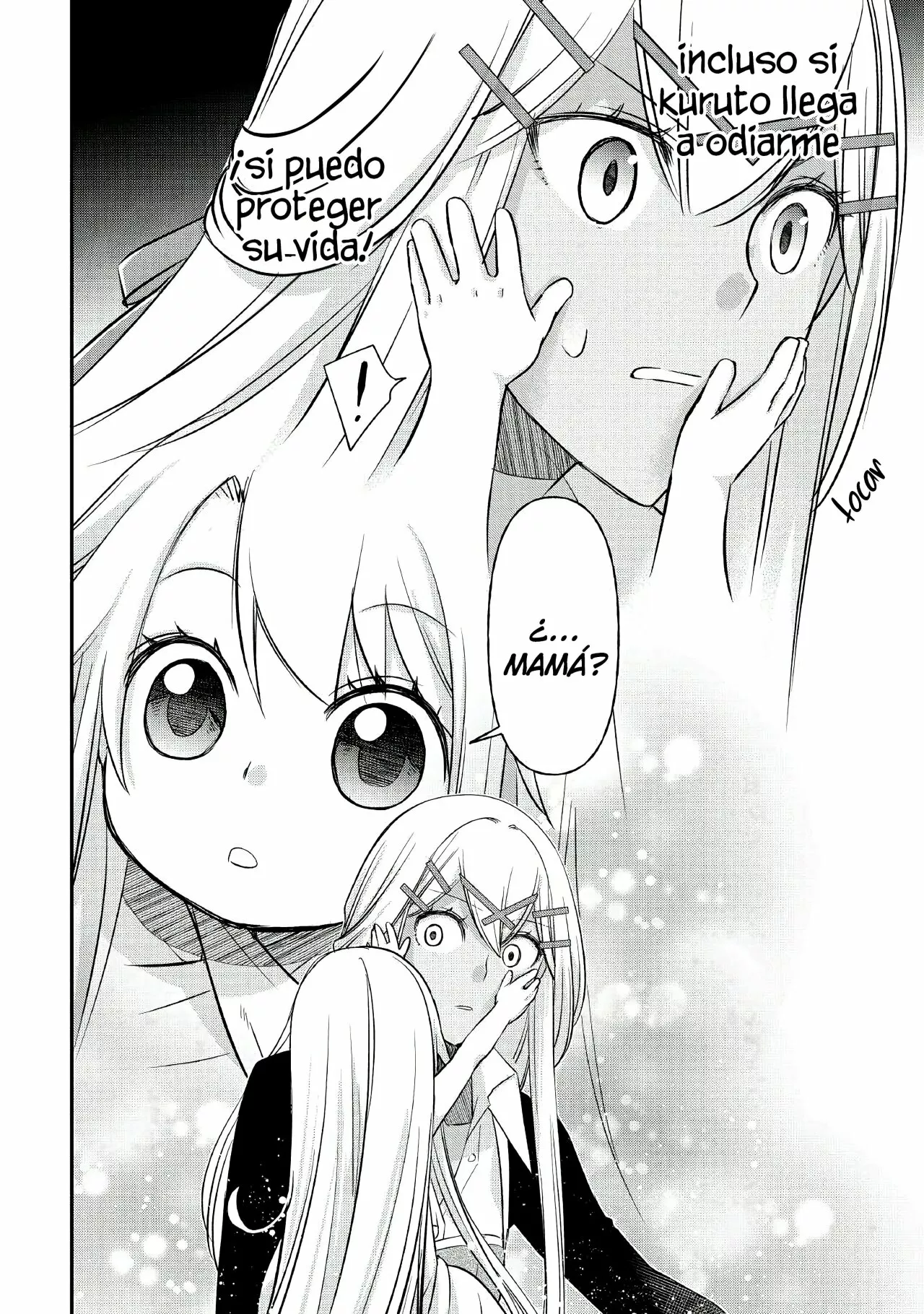 Kanchigai no Atelier Master Capítulo 28 - Page 12