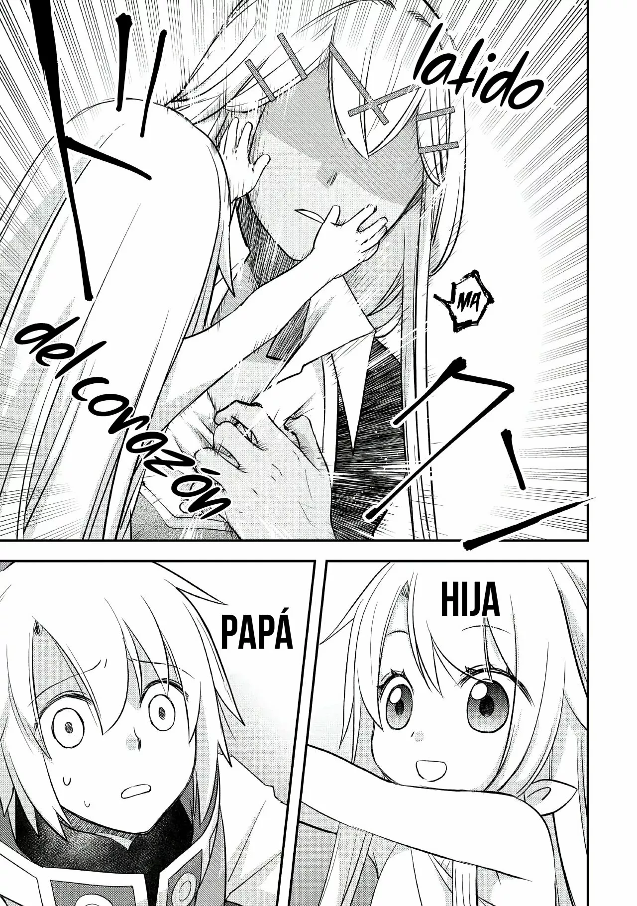Kanchigai no Atelier Master Capítulo 28 - Page 13