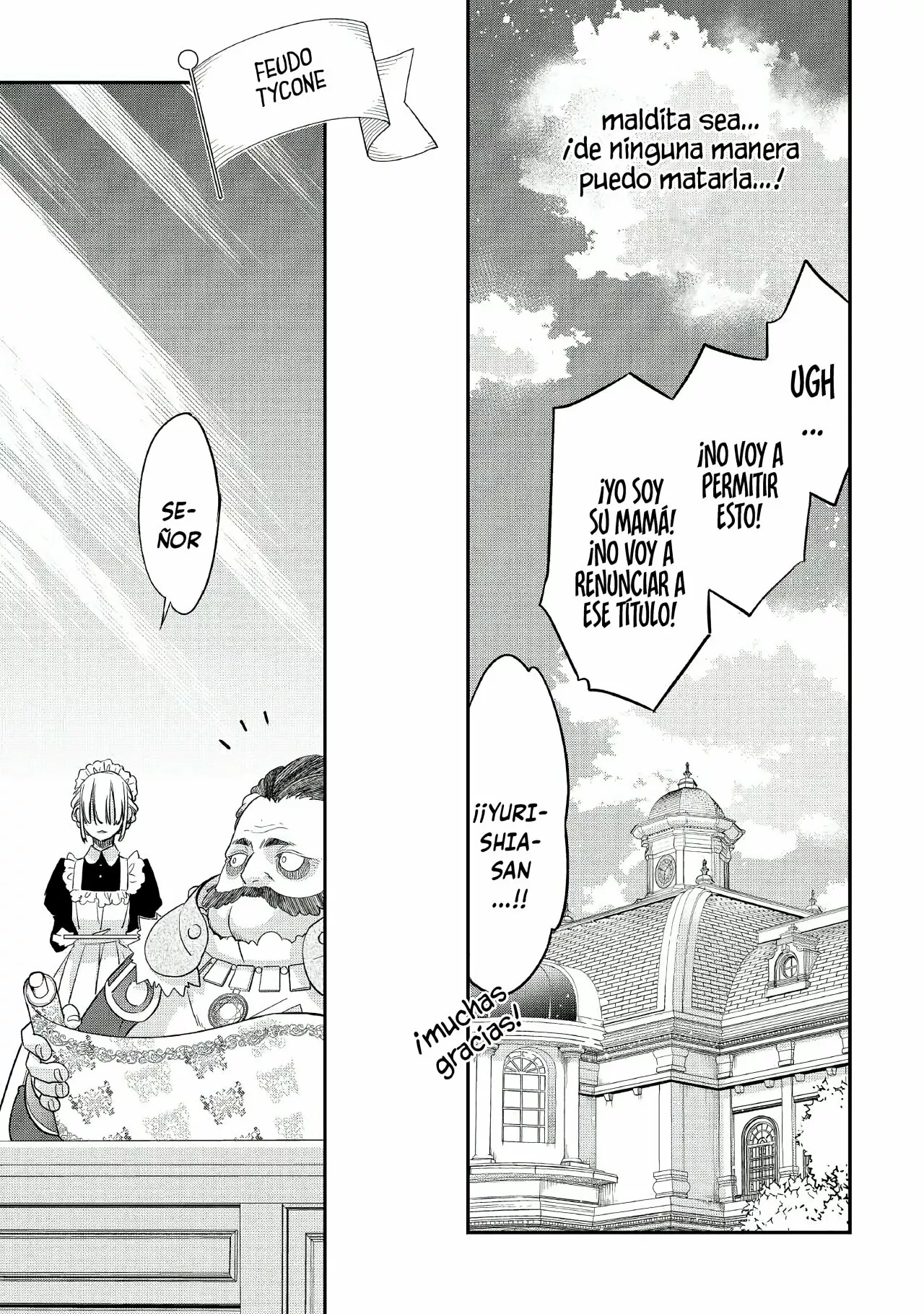 Kanchigai no Atelier Master Capítulo 28 - Page 19